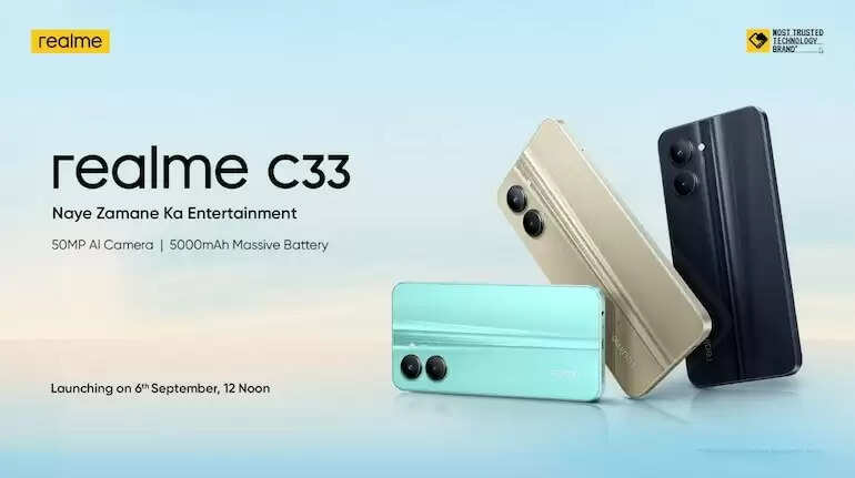 realme ka 4 camera