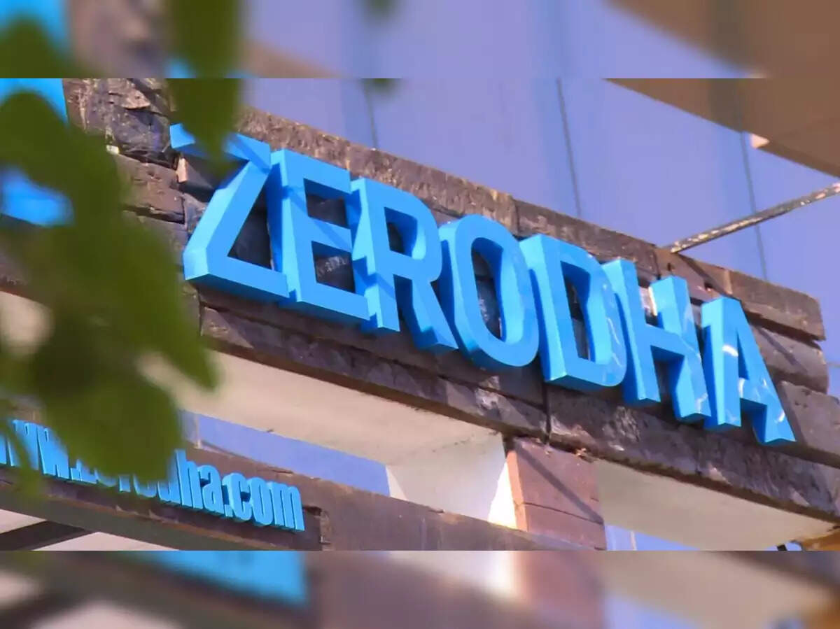 zeroda