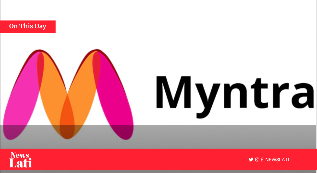 Blog | Participating brands share their excitement about the Myntra Big  Fashion Festival